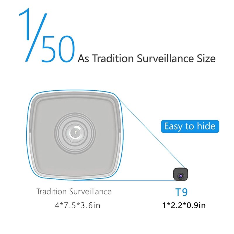 Mini-1080P-IR-Camera-DV-Night-Vision-Motion-Tracking-Support-TF-Card-Video-Recorder-1614493