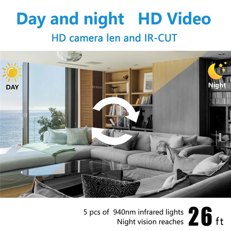 Mini-1080P-IR-Camera-DV-Night-Vision-Motion-Tracking-Support-TF-Card-Video-Recorder-1614493