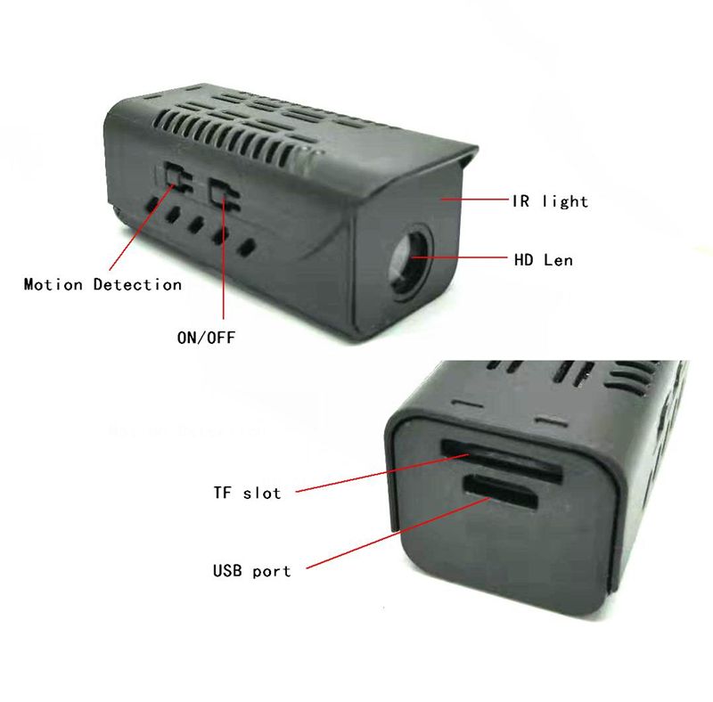 Mini-1080P-IR-Camera-DV-Night-Vision-Motion-Tracking-Support-TF-Card-Video-Recorder-1614493