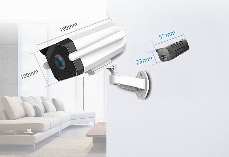 Mini-1080P-IR-Camera-DV-Night-Vision-Motion-Tracking-Support-TF-Card-Video-Recorder-1614493