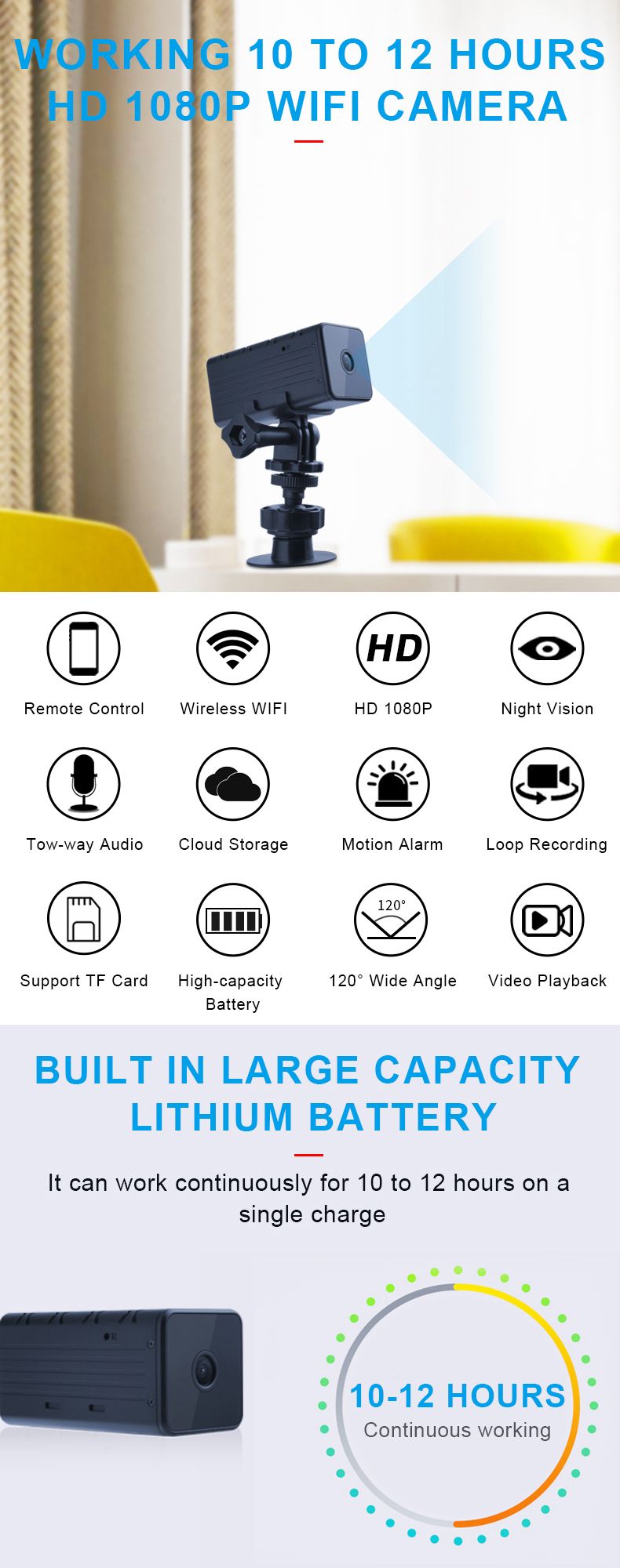 Mini-1080P-Night-Vision-WiFi-IP-Camera-Motion-Detecting-Built-in-Large-Capacity-Lithium-Battery-AP-H-1614492