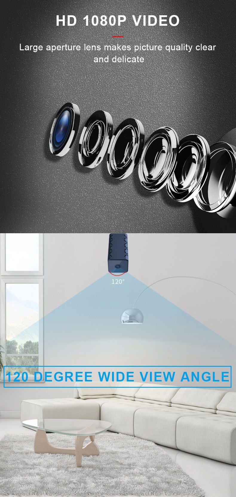 Mini-1080P-Night-Vision-WiFi-IP-Camera-Motion-Detecting-Built-in-Large-Capacity-Lithium-Battery-AP-H-1614492
