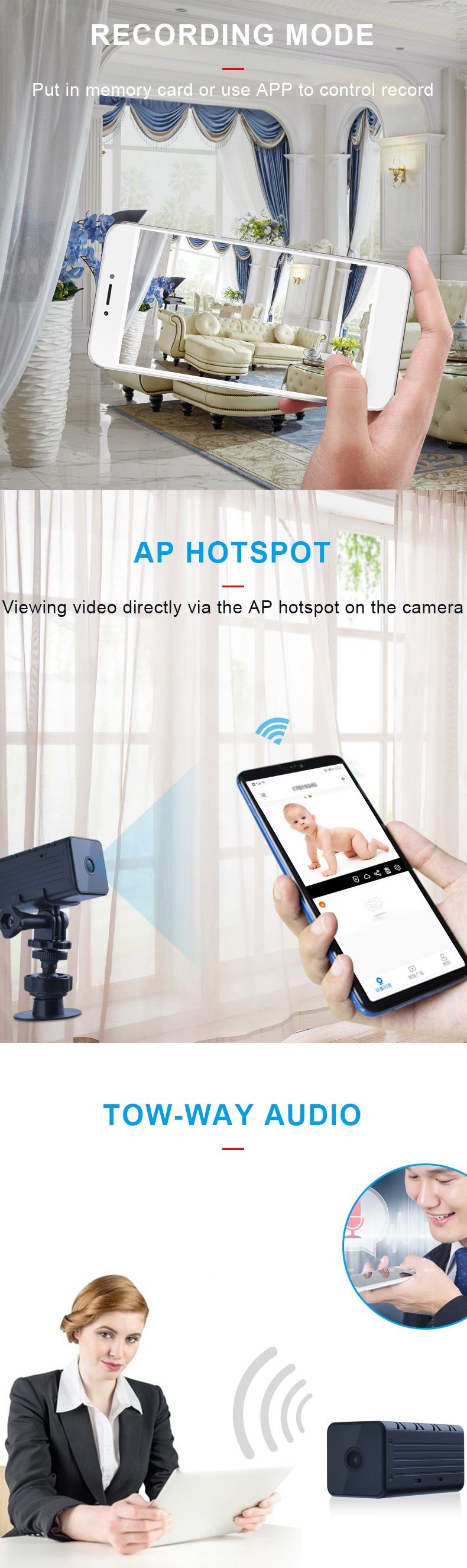 Mini-1080P-Night-Vision-WiFi-IP-Camera-Motion-Detecting-Built-in-Large-Capacity-Lithium-Battery-AP-H-1614492