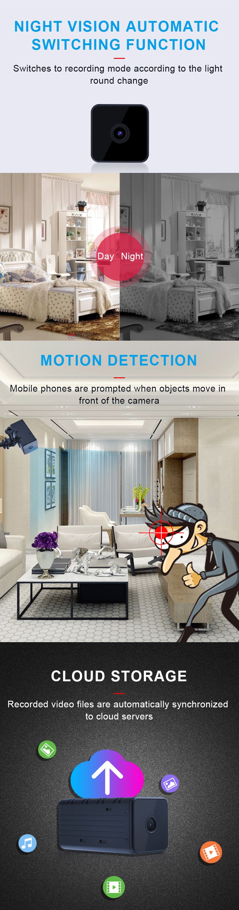 Mini-1080P-Night-Vision-WiFi-IP-Camera-Motion-Detecting-Built-in-Large-Capacity-Lithium-Battery-AP-H-1614492