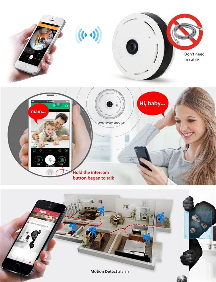 Mini-960P-WiFi-Panoramic-Camera-360-Degree-Fisheye-IP-Camera-Home-Security-Surveillance-CCTV-Camera-1143261