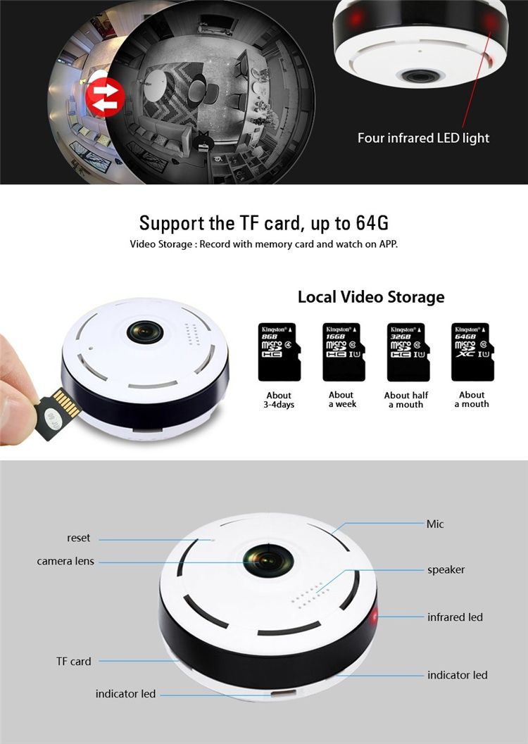 Mini-960P-WiFi-Panoramic-Camera-360-Degree-Fisheye-IP-Camera-Home-Security-Surveillance-CCTV-Camera-1143261