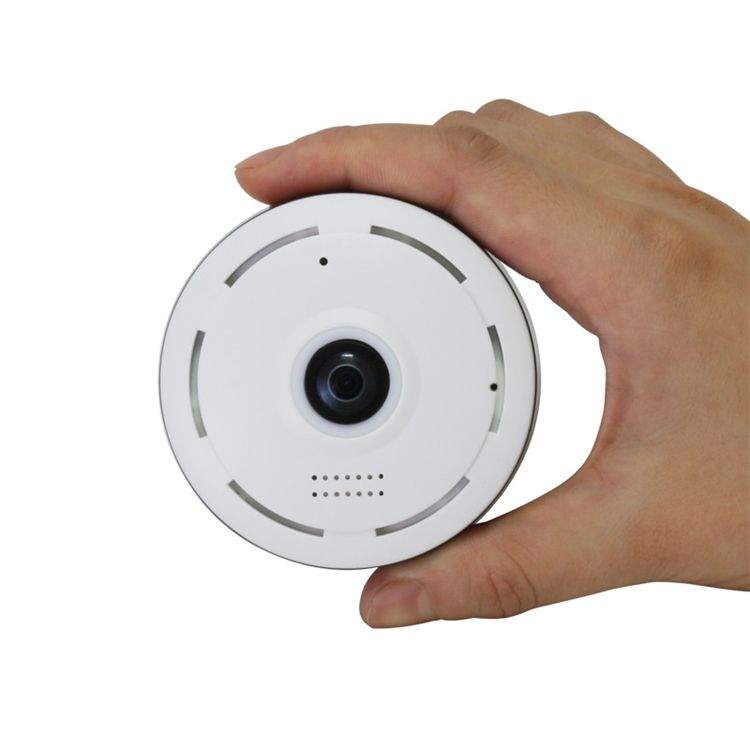 Mini-960P-WiFi-Panoramic-Camera-360-Degree-Fisheye-IP-Camera-Home-Security-Surveillance-CCTV-Camera-1143261