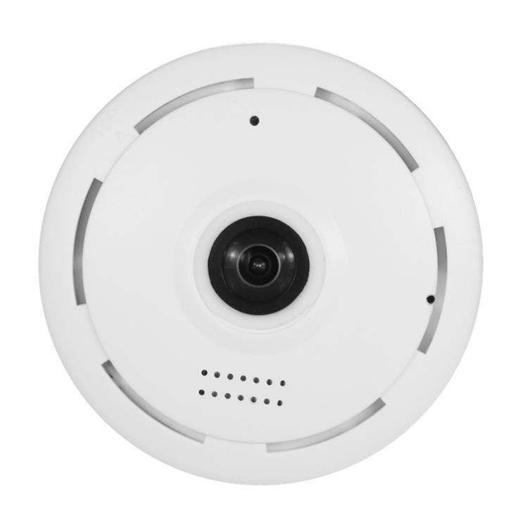 Mini-960P-WiFi-Panoramic-Camera-360-Degree-Fisheye-IP-Camera-Home-Security-Surveillance-CCTV-Camera-1143261