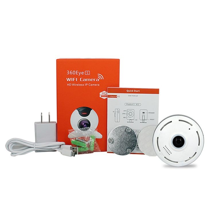 Mini-960P-WiFi-Panoramic-Camera-360-Degree-Fisheye-IP-Camera-Home-Security-Surveillance-CCTV-Camera-1143261