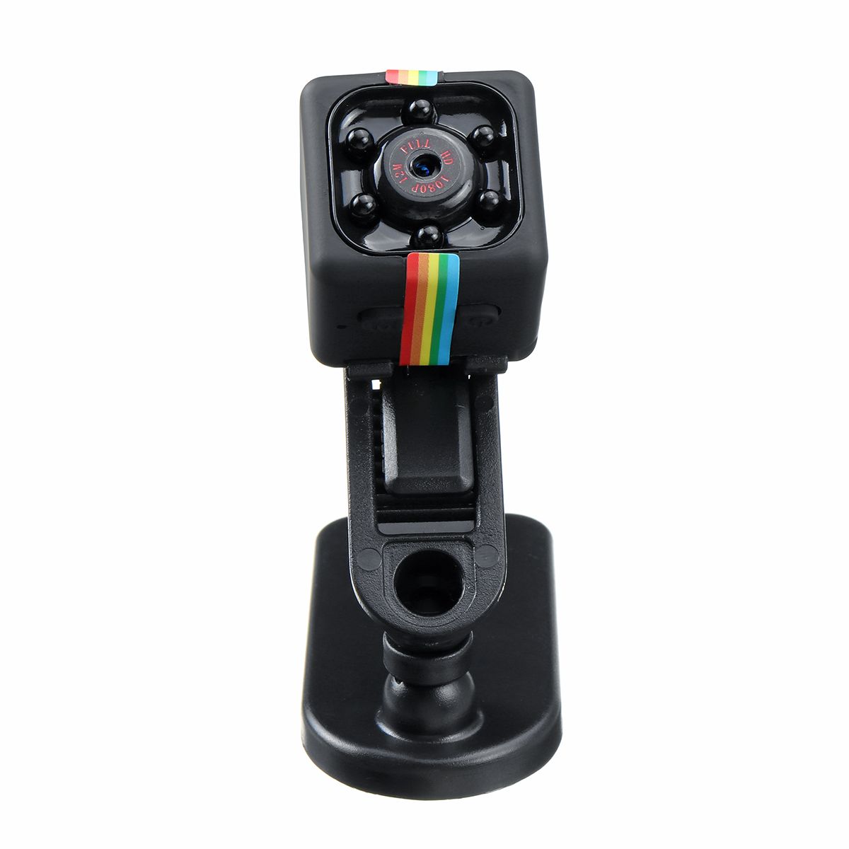Mini-HD-1080P-WiFi-Camera-Dice-Video-Night-Vision-USB-DVR-Recording-Motion-Camera-Remote-Monitoring--1622597