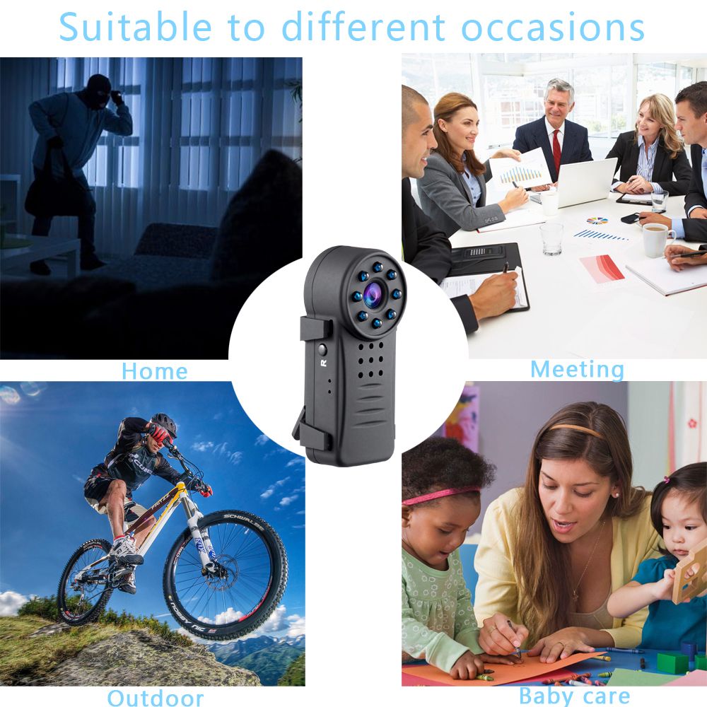 Mini-WiFi-Surveillance-Camera-1080P-HD-With-Magnetic-Network-Camera-HD-Exercise-IP-Camera-1490210