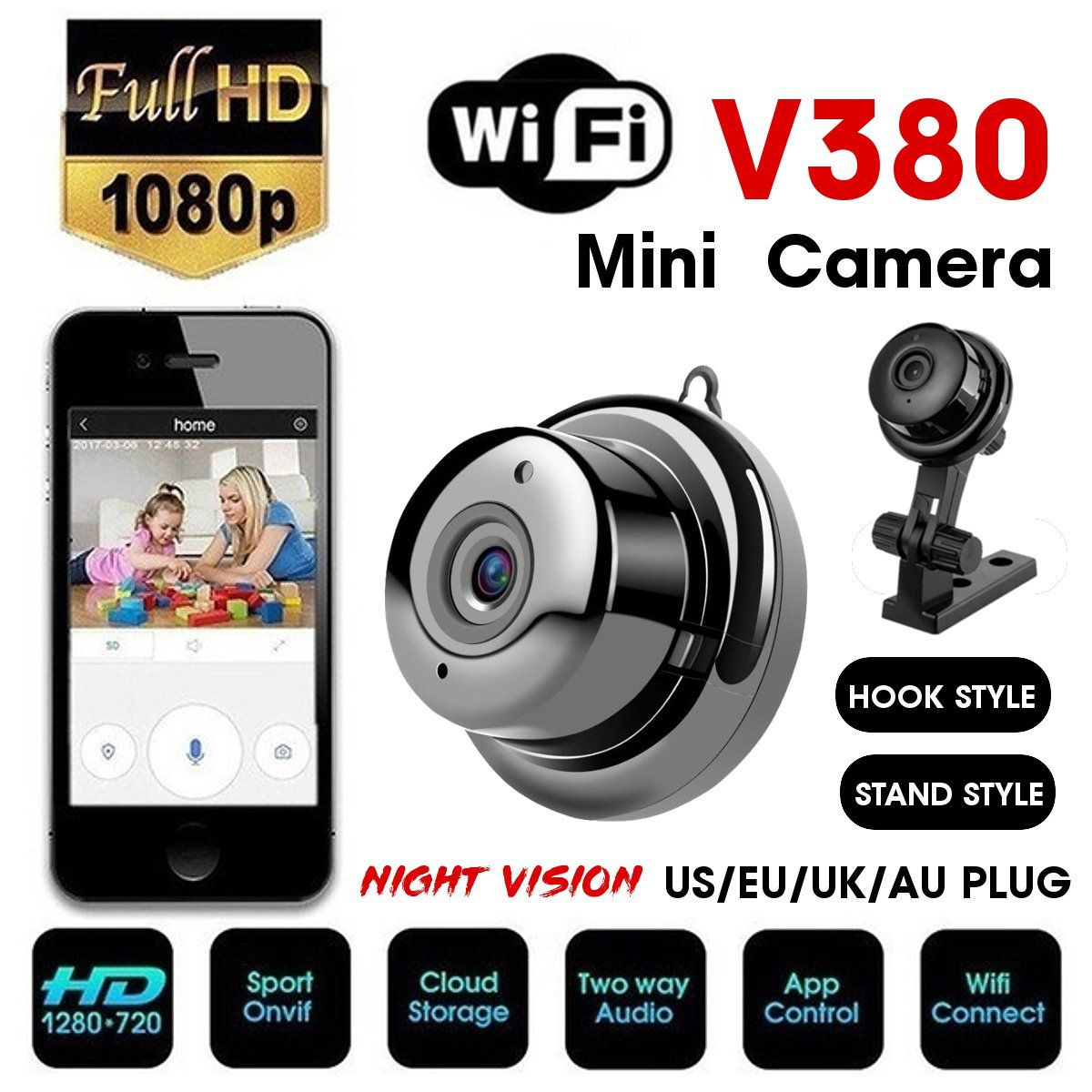 Mini-Wifi-1080P-HD-Wireless-IP-Camera-Infrared-CCTV-Night-Vision-Motion-Detections-Audio-Motion-Trac-1639720