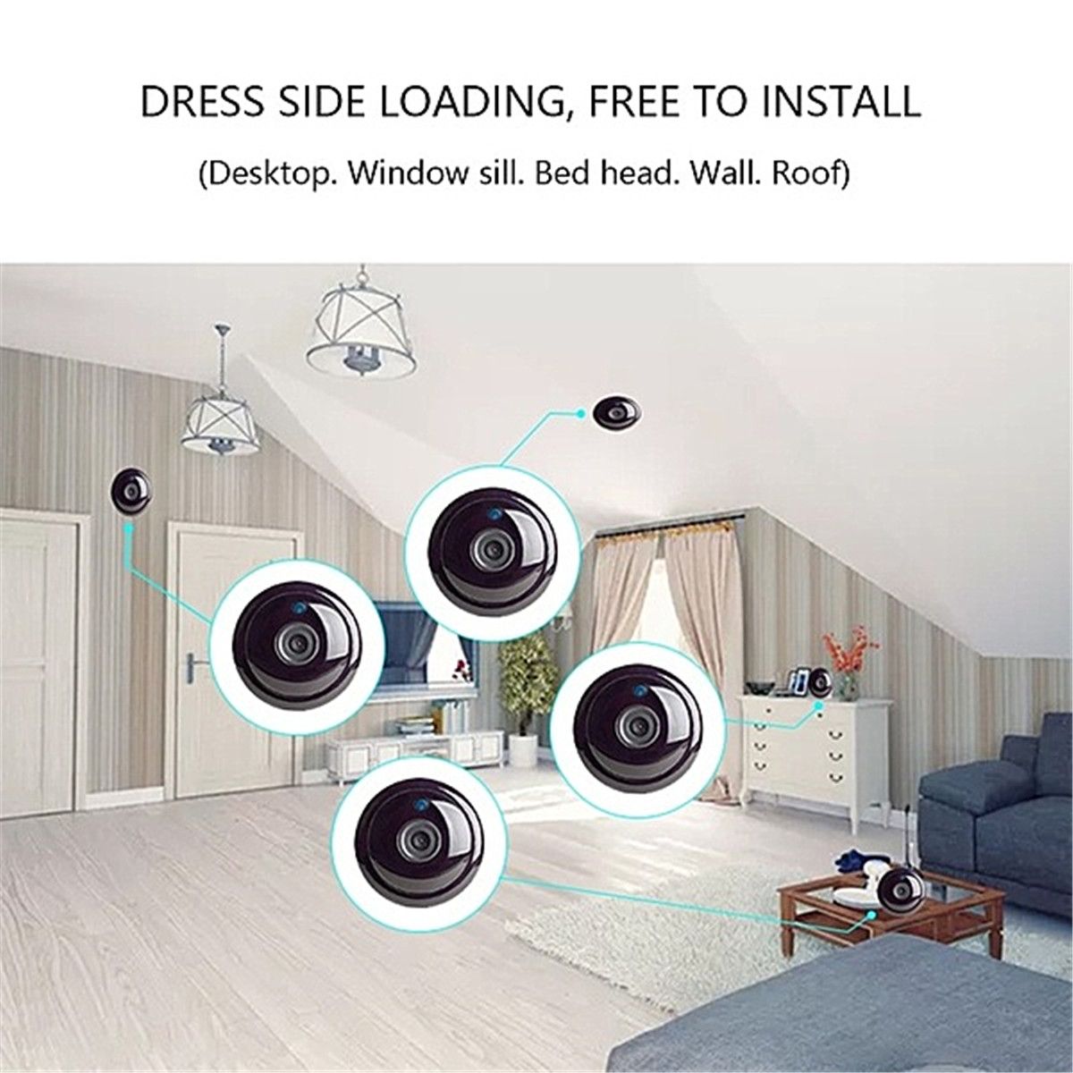 Mini-Wifi-1080P-HD-Wireless-IP-Camera-Infrared-CCTV-Night-Vision-Motion-Detections-Audio-Motion-Trac-1639720