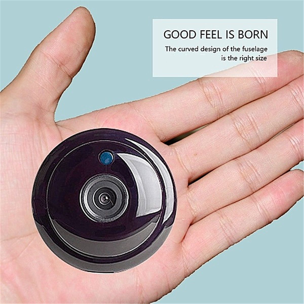 Mini-Wifi-1080P-HD-Wireless-IP-Camera-Infrared-CCTV-Night-Vision-Motion-Detections-Audio-Motion-Trac-1639720