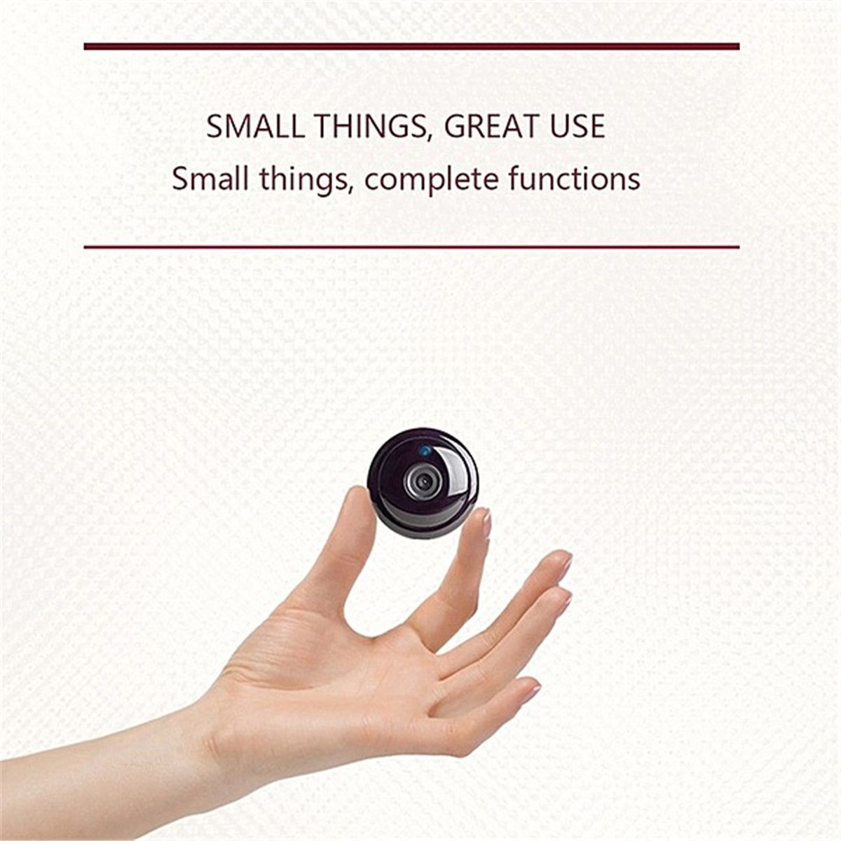 Mini-Wifi-1080P-HD-Wireless-IP-Camera-Infrared-CCTV-Night-Vision-Motion-Detections-Audio-Motion-Trac-1639720