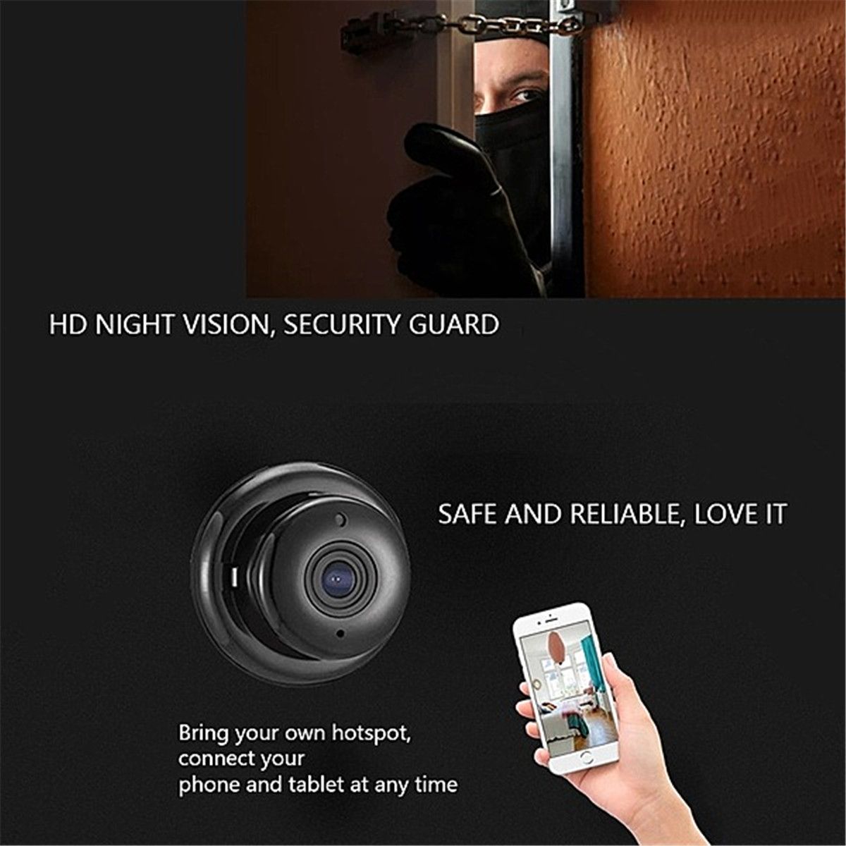 Mini-Wifi-1080P-HD-Wireless-IP-Camera-Infrared-CCTV-Night-Vision-Motion-Detections-Audio-Motion-Trac-1639720