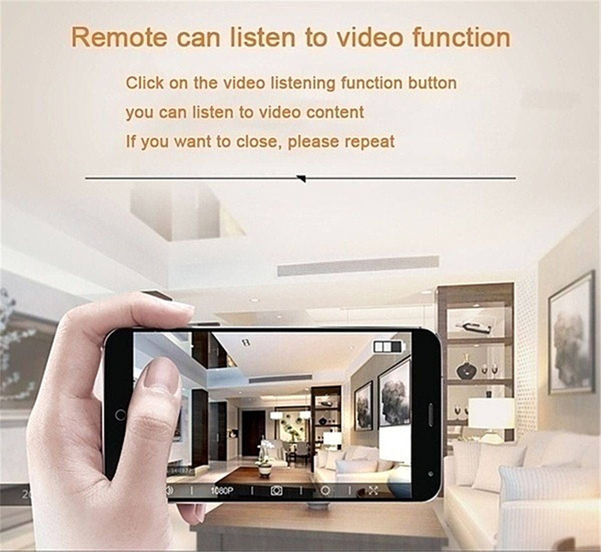 Mini-Wifi-1080P-HD-Wireless-IP-Camera-Infrared-CCTV-Night-Vision-Motion-Detections-Audio-Motion-Trac-1639720