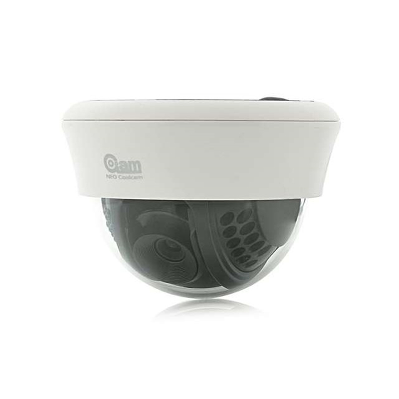 NEO-COOLCAM-NIP-12OAM-VGA-Wireless-IP-Camera-with-Plug-and-Play-IR-Lights-Wireless-Indoor-Dome-CCTV--1293573