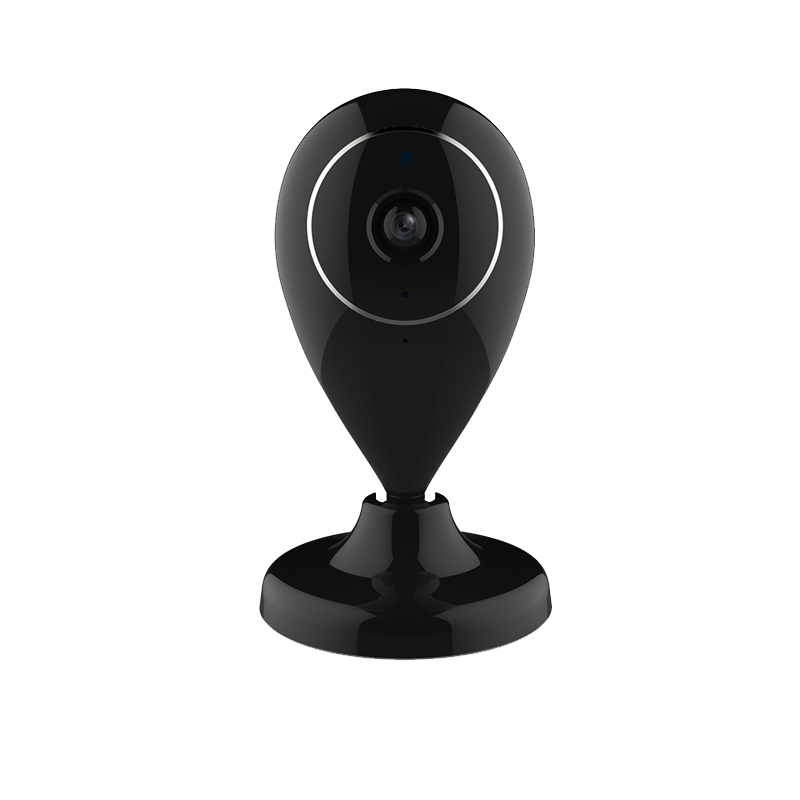 NEO-COOLCAM-NIP-55-HD-720P-Mini-WiFi-IP-Camera-Wireless-P2P-Baby-Monitor-Network-CCTV-Security-Camer-1291925