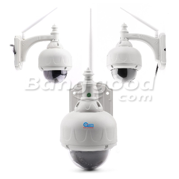 NEO-Coolcam-NIP-031L2JZ3-H264-TF-Card-HD-IR-CUT-Zoom-P2P-IP-Camera-907283