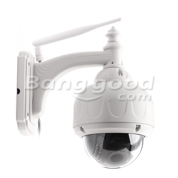 NEO-Coolcam-NIP-031L2JZ3-H264-TF-Card-HD-IR-CUT-Zoom-P2P-IP-Camera-907283