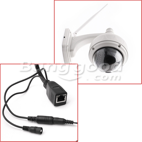 NEO-Coolcam-NIP-031L2JZ3-H264-TF-Card-HD-IR-CUT-Zoom-P2P-IP-Camera-907283