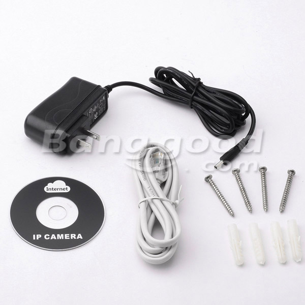 NEO-Coolcam-NIP-031L2JZ3-H264-TF-Card-HD-IR-CUT-Zoom-P2P-IP-Camera-907283