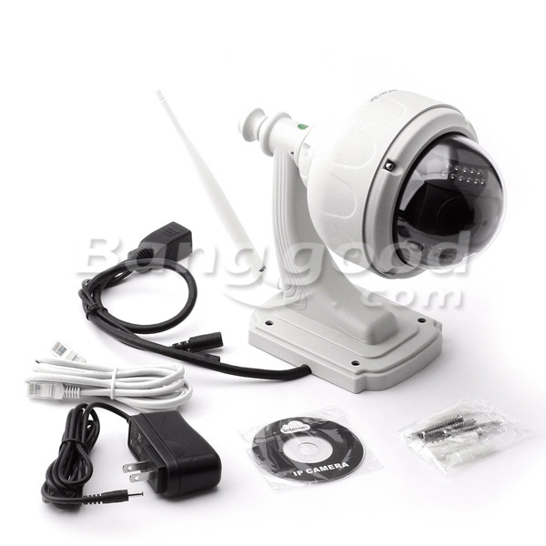 NEO-Coolcam-NIP-031L2JZ3-H264-TF-Card-HD-IR-CUT-Zoom-P2P-IP-Camera-907283