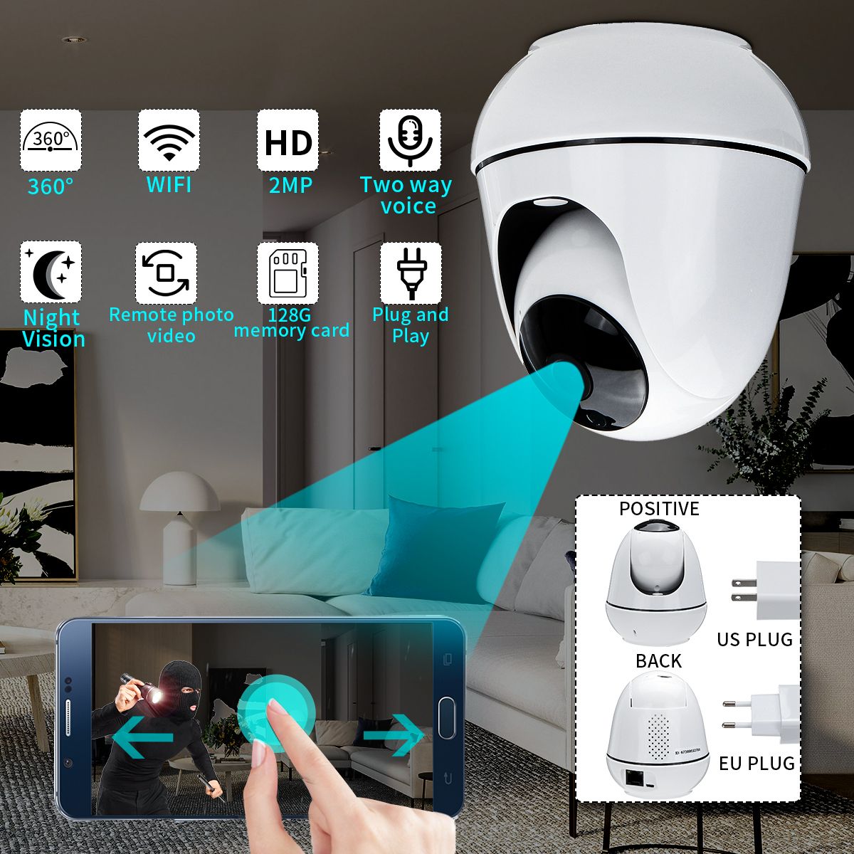 New-1080P-HD-Wireless-360deg-Panorama-IP-Camera-Intelligent-Auto-Tracking-Home-Security-Surveillance-1568996