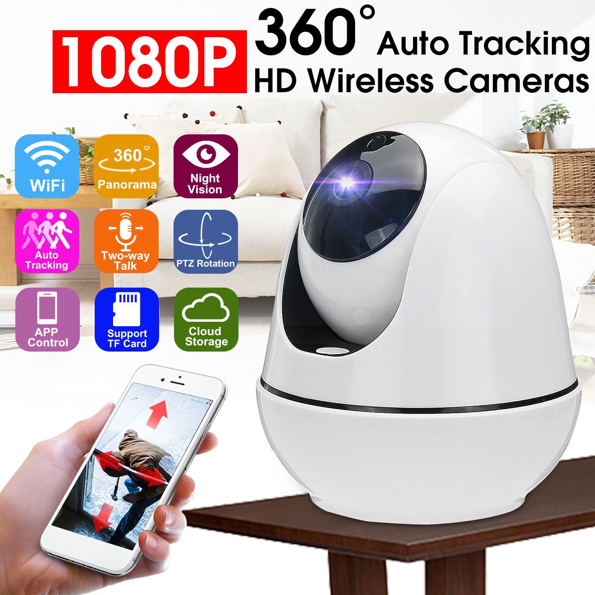 New-1080P-HD-Wireless-360deg-Panorama-IP-Camera-Intelligent-Auto-Tracking-Home-Security-Surveillance-1568996