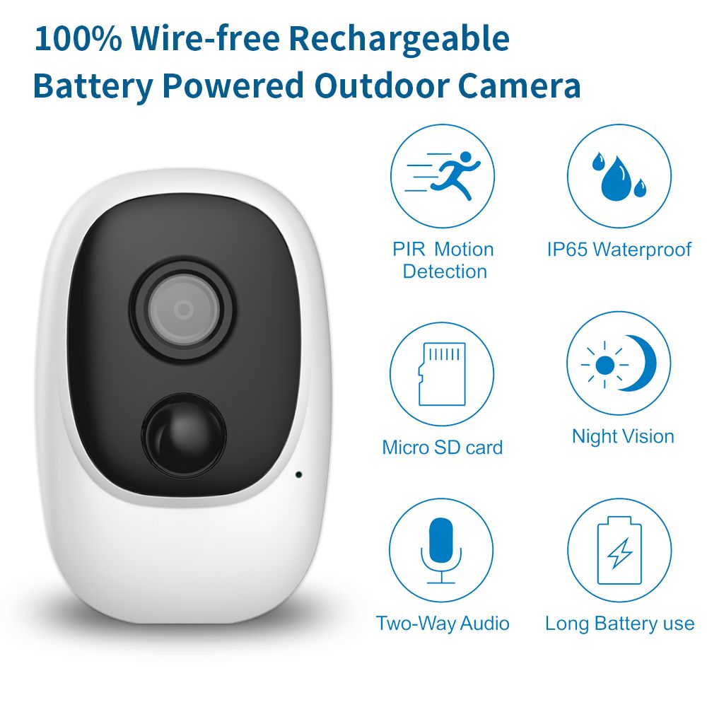 Outdoor-1080P-HD-Night-Vision-Wireless-Wifi-Network-Camera-Solar-Battery-H264-Camera-Mobile-Phone-Re-1679325