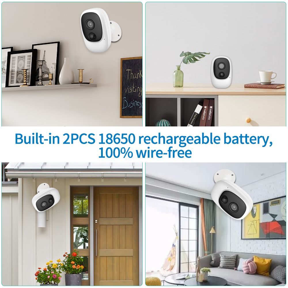Outdoor-1080P-HD-Night-Vision-Wireless-Wifi-Network-Camera-Solar-Battery-H264-Camera-Mobile-Phone-Re-1679325