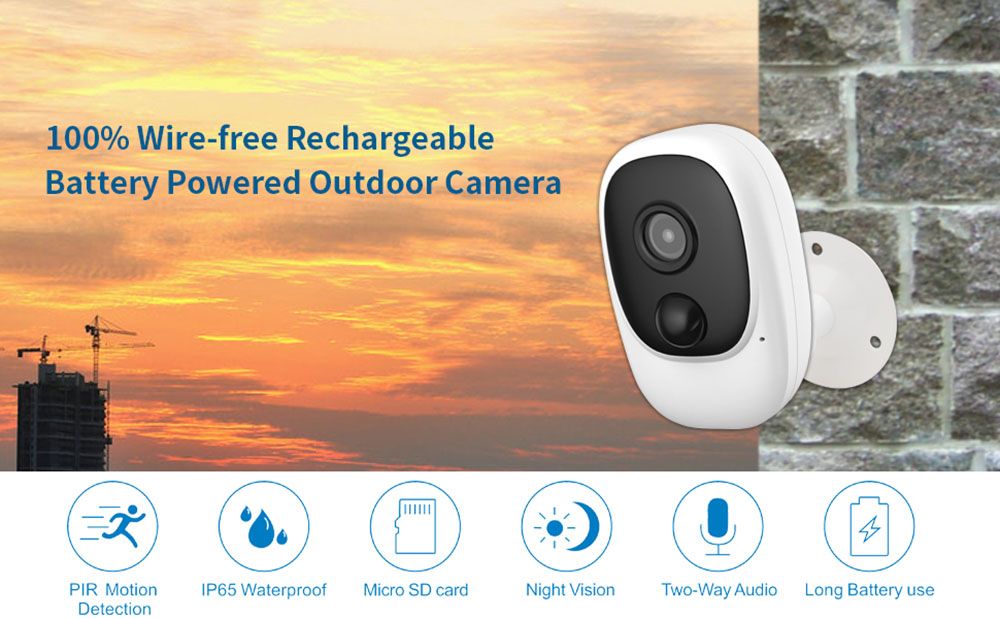 Outdoor-1080P-HD-Night-Vision-Wireless-Wifi-Network-Camera-Solar-Battery-H264-Camera-Mobile-Phone-Re-1679325