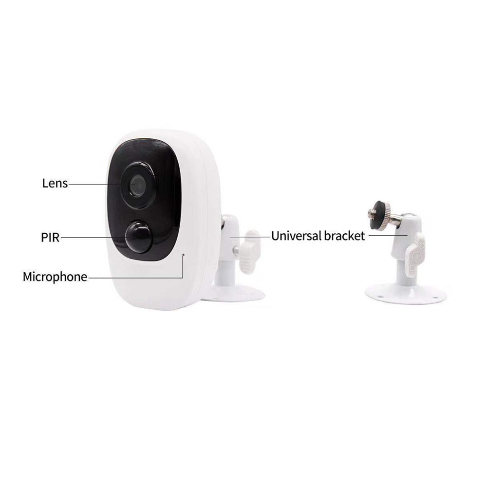 Outdoor-1080P-HD-Night-Vision-Wireless-Wifi-Network-Camera-Solar-Battery-H264-Camera-Mobile-Phone-Re-1679325