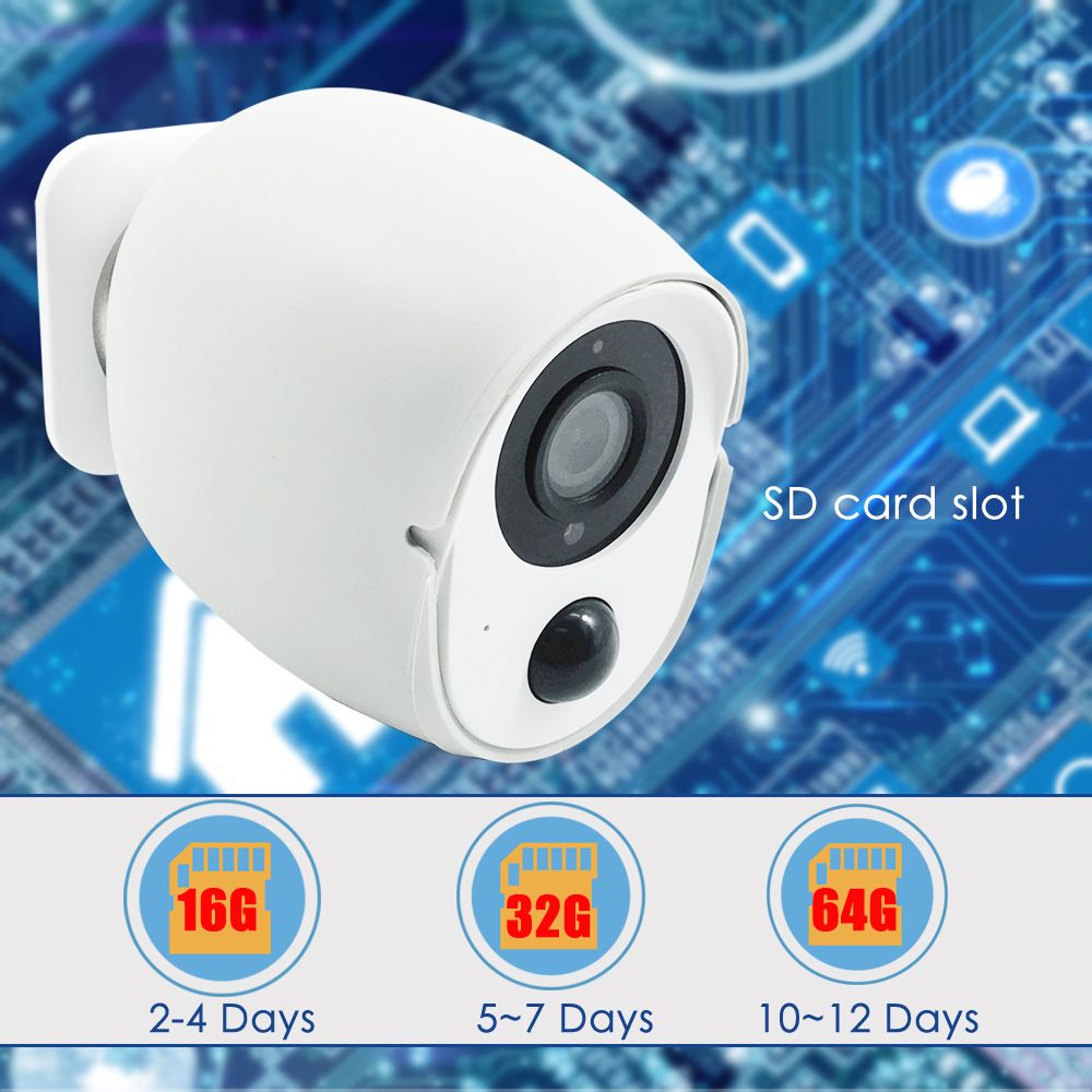 Outdoor-IP-Camera-with-Battery-PIR-1080P-Mini-WiFi-Camera-Cloud-Audio-IR-Alarm-Wireless-Video-Survei-1618767