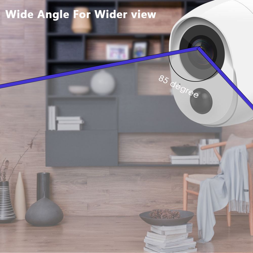 Outdoor-IP-Camera-with-Battery-PIR-1080P-Mini-WiFi-Camera-Cloud-Audio-IR-Alarm-Wireless-Video-Survei-1618767