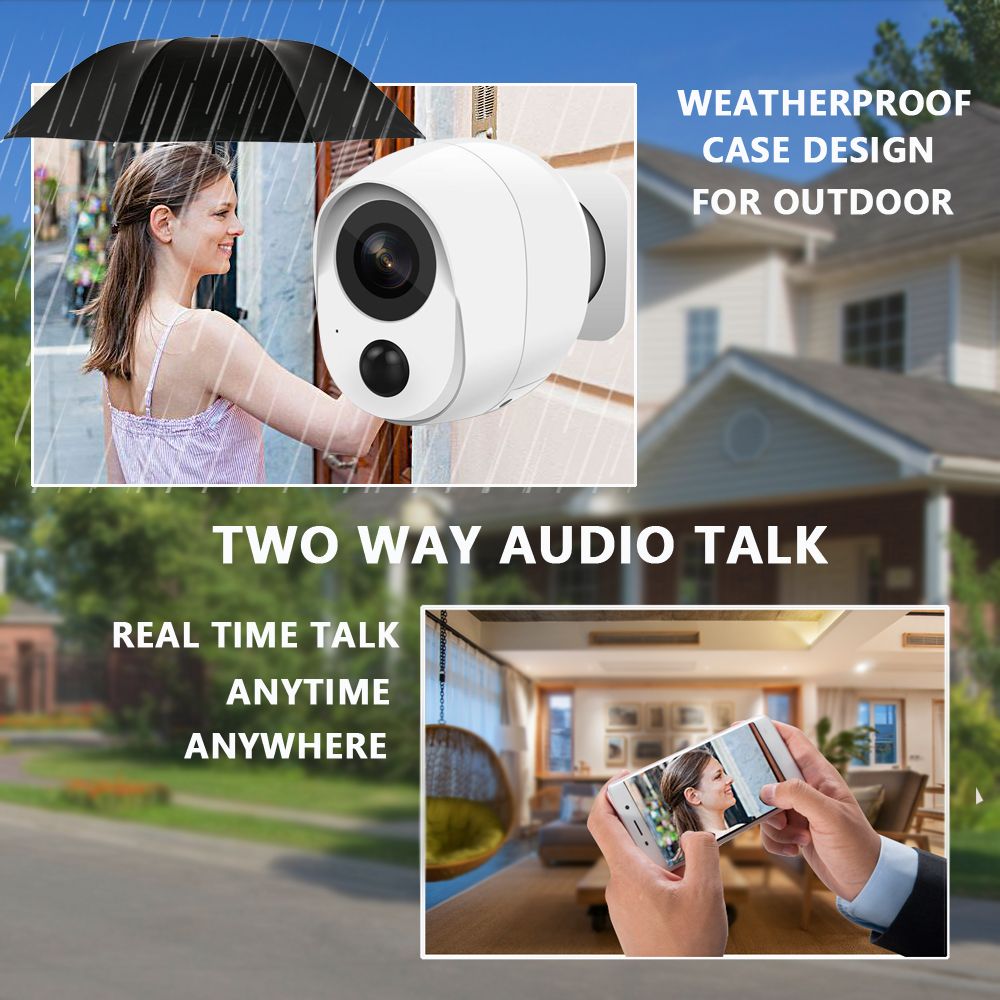Outdoor-IP-Camera-with-Battery-PIR-1080P-Mini-WiFi-Camera-Cloud-Audio-IR-Alarm-Wireless-Video-Survei-1618767