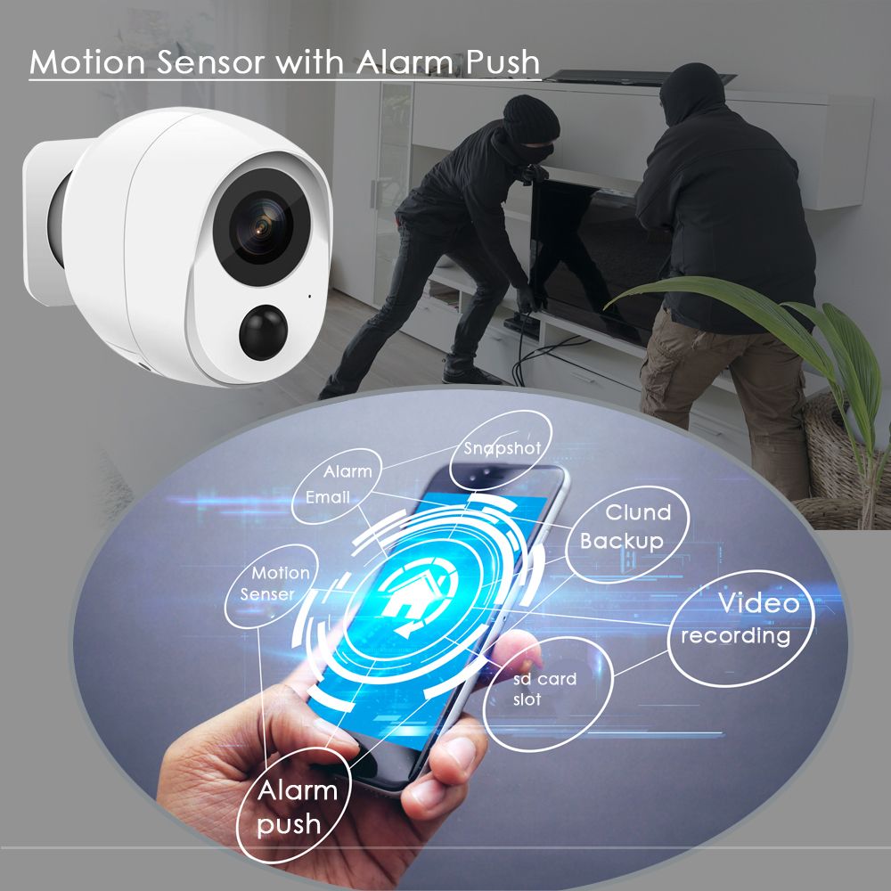 Outdoor-IP-Camera-with-Battery-PIR-1080P-Mini-WiFi-Camera-Cloud-Audio-IR-Alarm-Wireless-Video-Survei-1618767