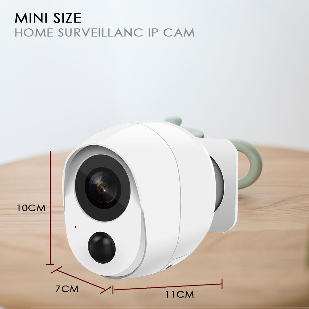 Outdoor-IP-Camera-with-Battery-PIR-1080P-Mini-WiFi-Camera-Cloud-Audio-IR-Alarm-Wireless-Video-Survei-1618767