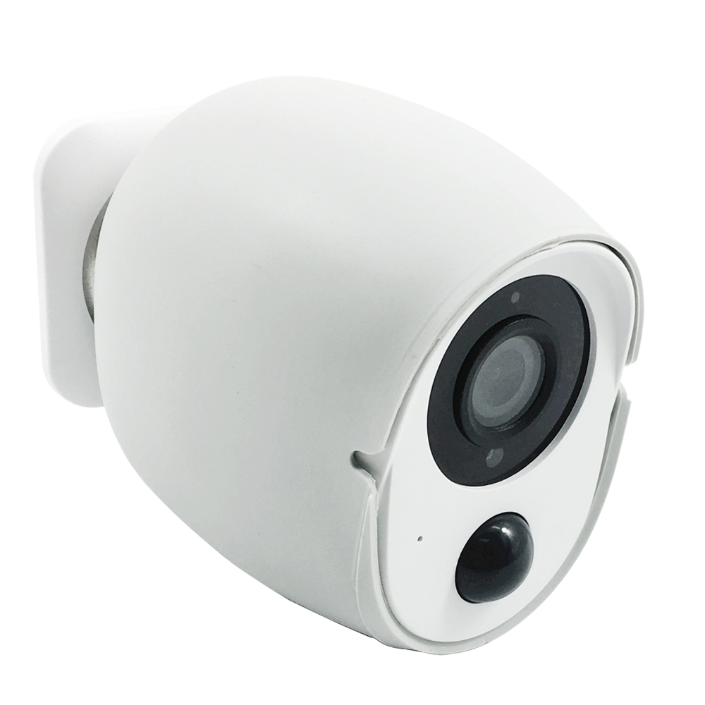 Outdoor-IP-Camera-with-Battery-PIR-1080P-Mini-WiFi-Camera-Cloud-Audio-IR-Alarm-Wireless-Video-Survei-1618767