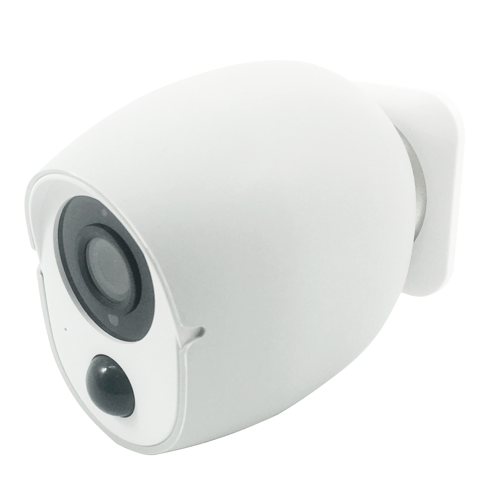 Outdoor-IP-Camera-with-Battery-PIR-1080P-Mini-WiFi-Camera-Cloud-Audio-IR-Alarm-Wireless-Video-Survei-1618767