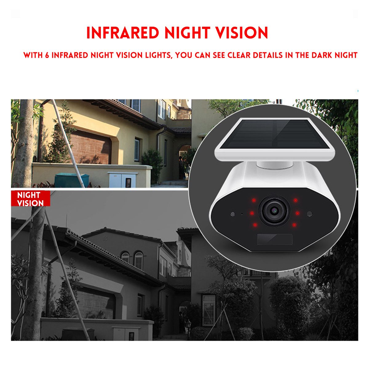 Outdoor-Solar-Power-IP-Camera-HD-1080P-Security-Wifi-Surveillance-Night-Vision-1607575
