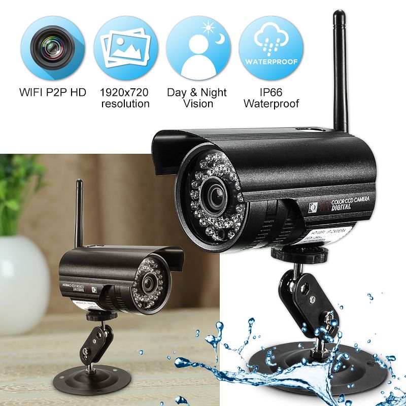 P2P-HD-IP-CCTV-Wifi-Wireless-High-Definition-Surveillance-Camera-Waterproof-1095692