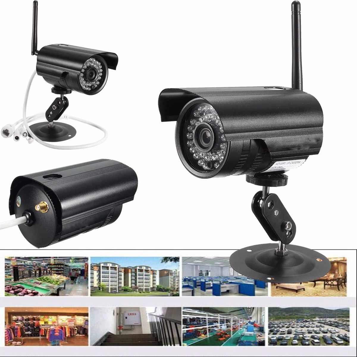 P2P-HD-IP-CCTV-Wifi-Wireless-High-Definition-Surveillance-Camera-Waterproof-1095692