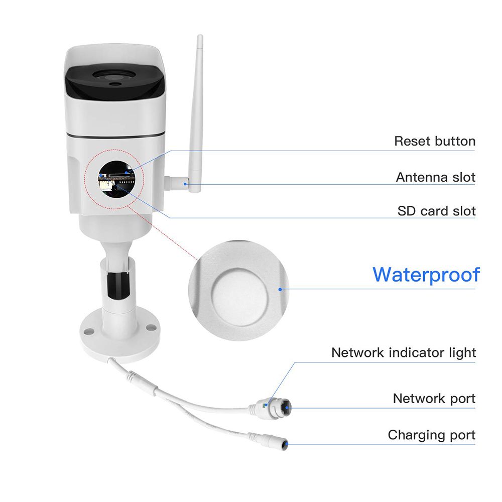 Pripaso-1080P-Outdoor-Wireless-Surveillance-Home-Security-Camera-WiFi-Home-Security-Camera-Waterproo-1697957