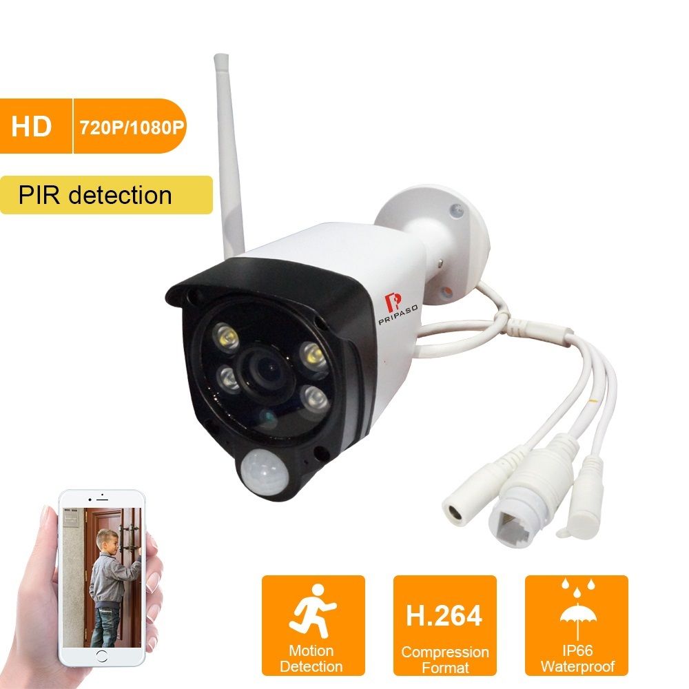 Pripaso-720P1080P-Full-HD-Human-Detection-PIR-IP-Camera-WiFi-Wireless-Network-CCTV-Video-Surveillanc-1697969
