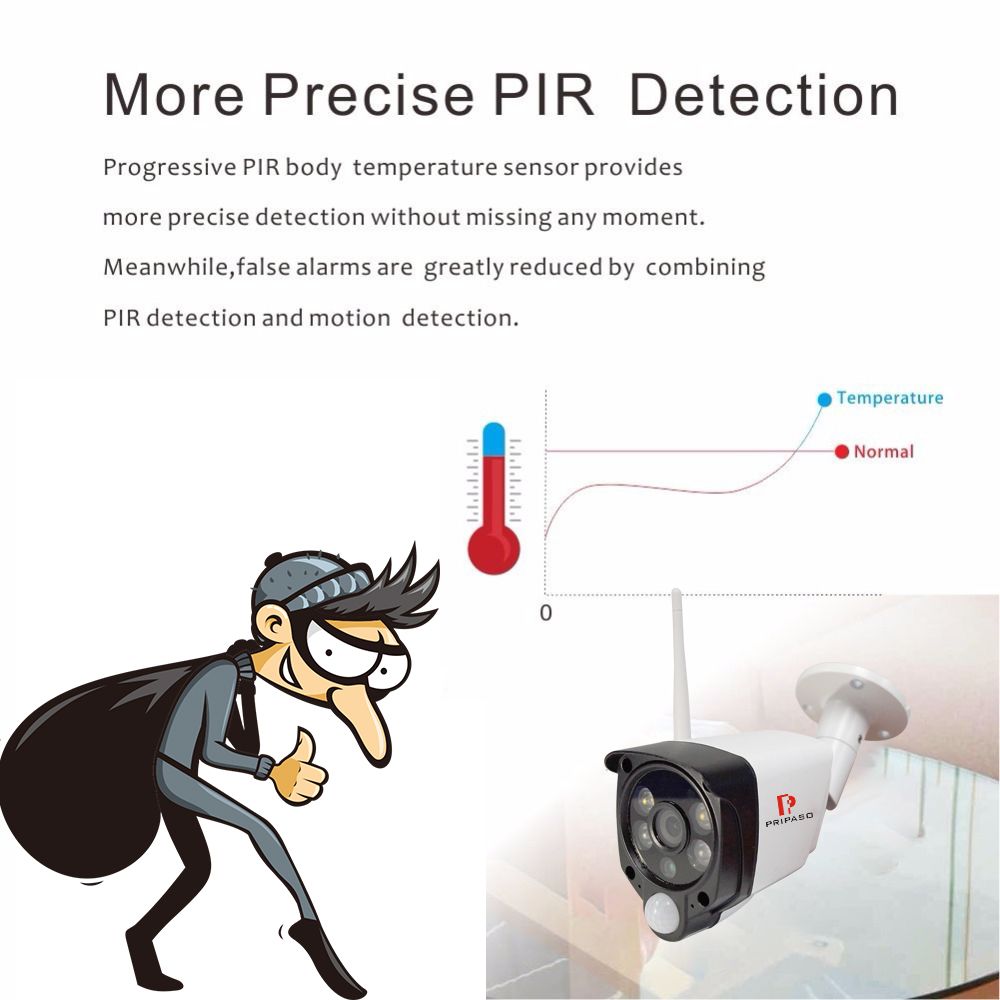 Pripaso-720P1080P-Full-HD-Human-Detection-PIR-IP-Camera-WiFi-Wireless-Network-CCTV-Video-Surveillanc-1697969
