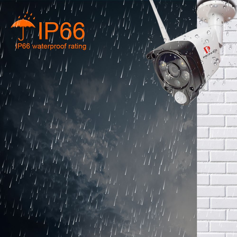 Pripaso-720P1080P-Full-HD-Human-Detection-PIR-IP-Camera-WiFi-Wireless-Network-CCTV-Video-Surveillanc-1697969