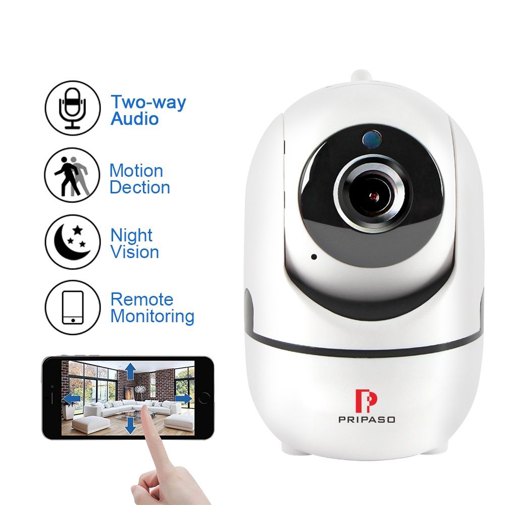 Pripaso-Auto-Tracking-IP-Cam-Home-Security-AI-Camera-1080P-Wireless-Camera-Wifi-Surveillance-Smart-I-1695520