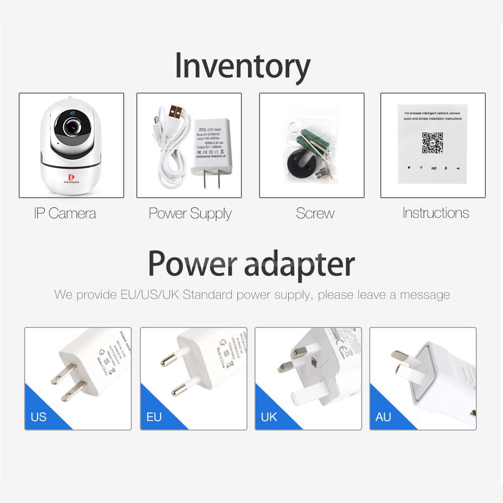 Pripaso-Auto-Tracking-IP-Cam-Home-Security-AI-Camera-1080P-Wireless-Camera-Wifi-Surveillance-Smart-I-1695520